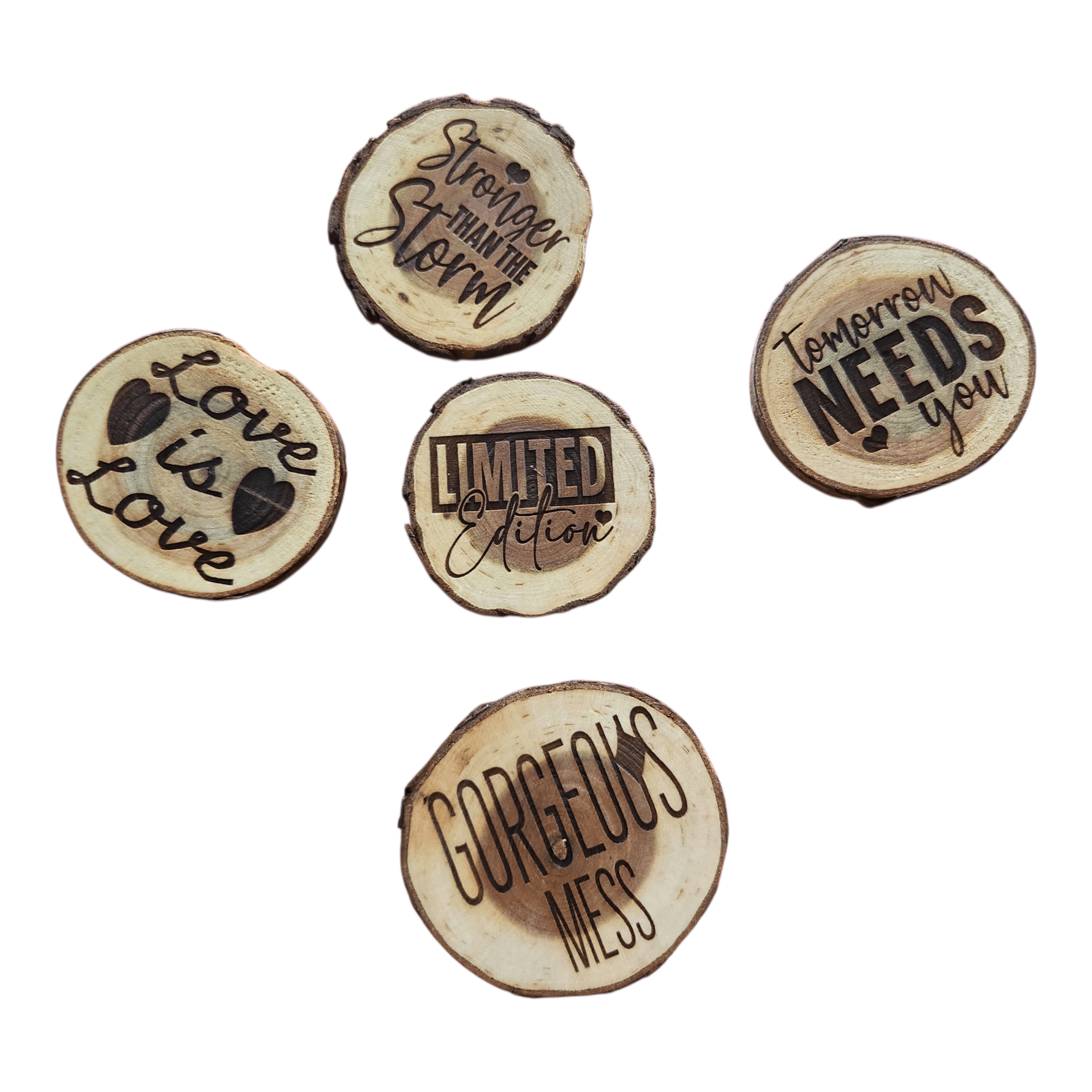Krazy Engraving's image