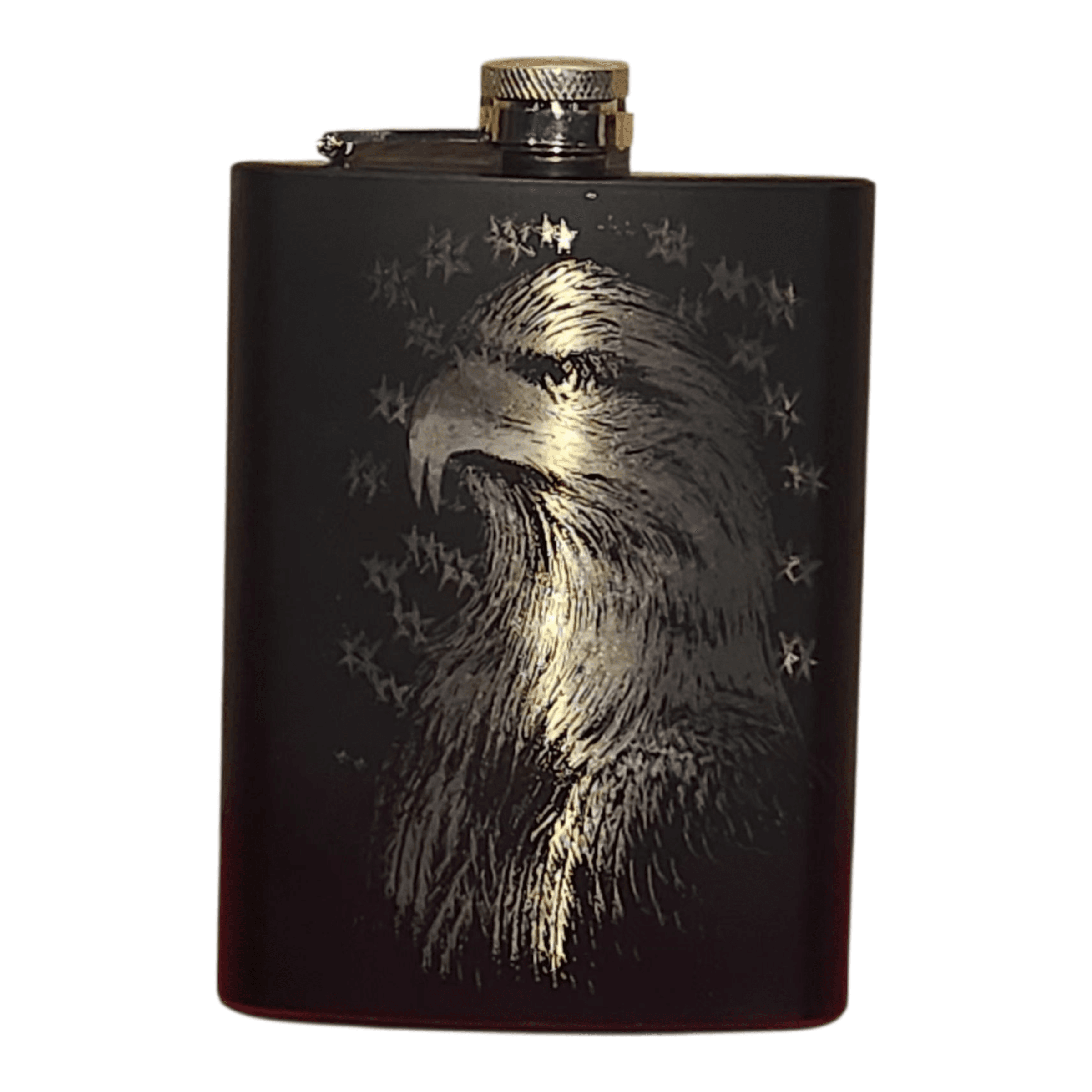 Krazy Engraving's image