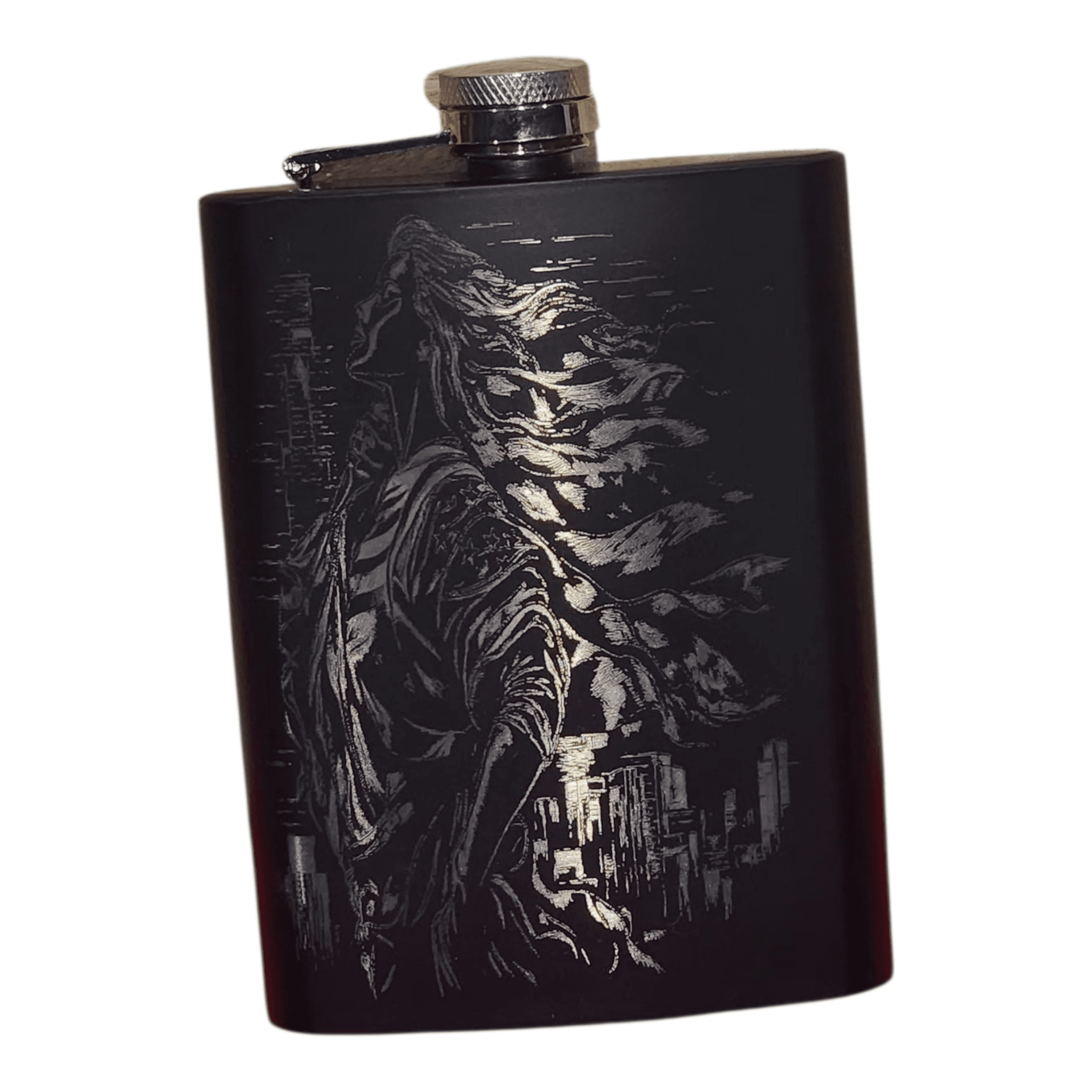 Krazy Engraving's image