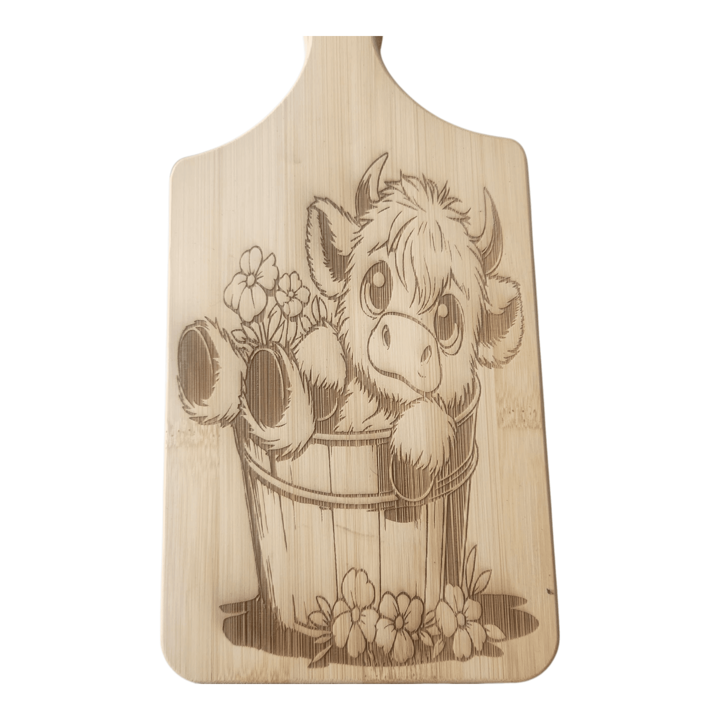 Krazy Engraving's image