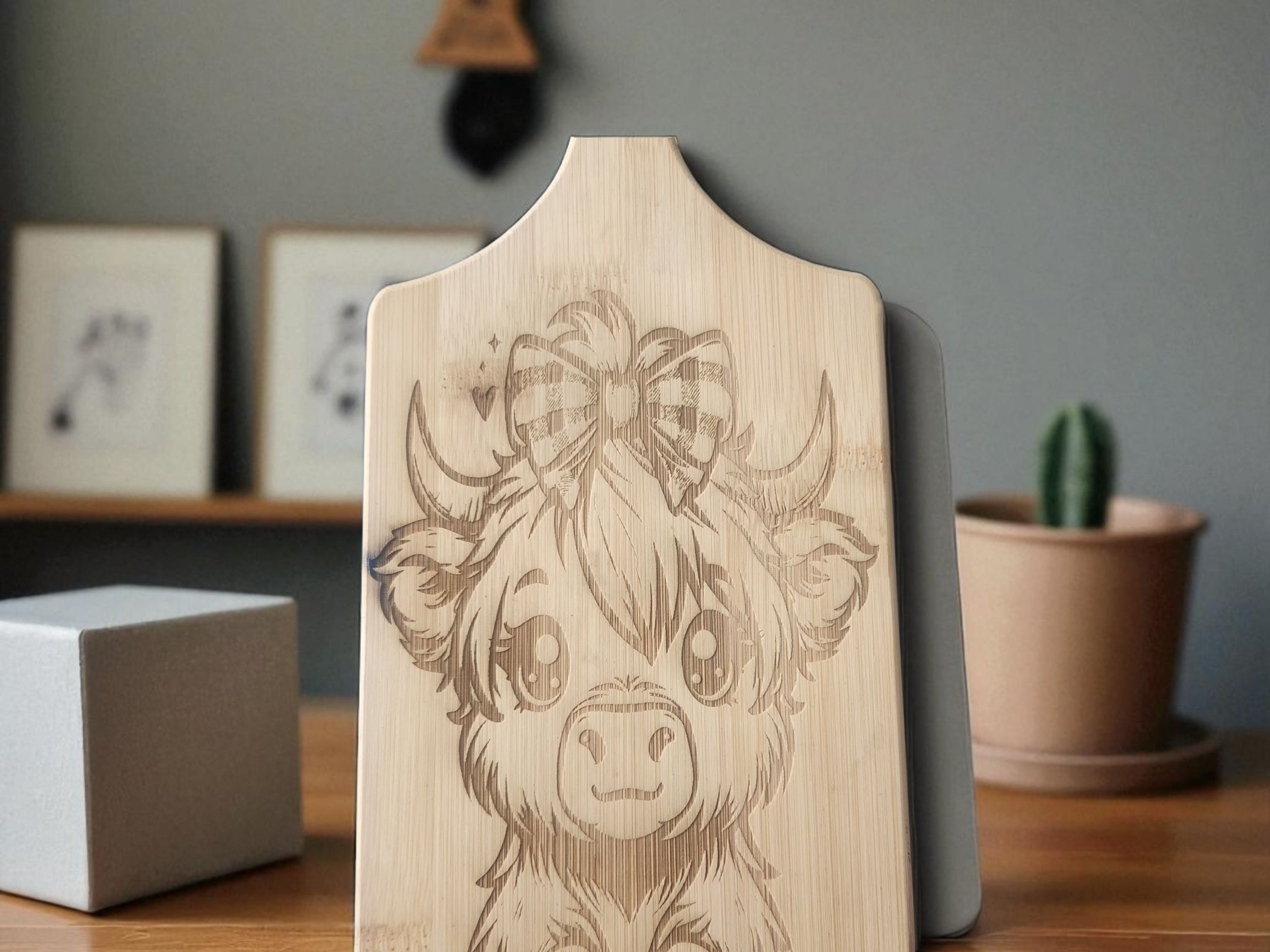 Krazy Engraving's image