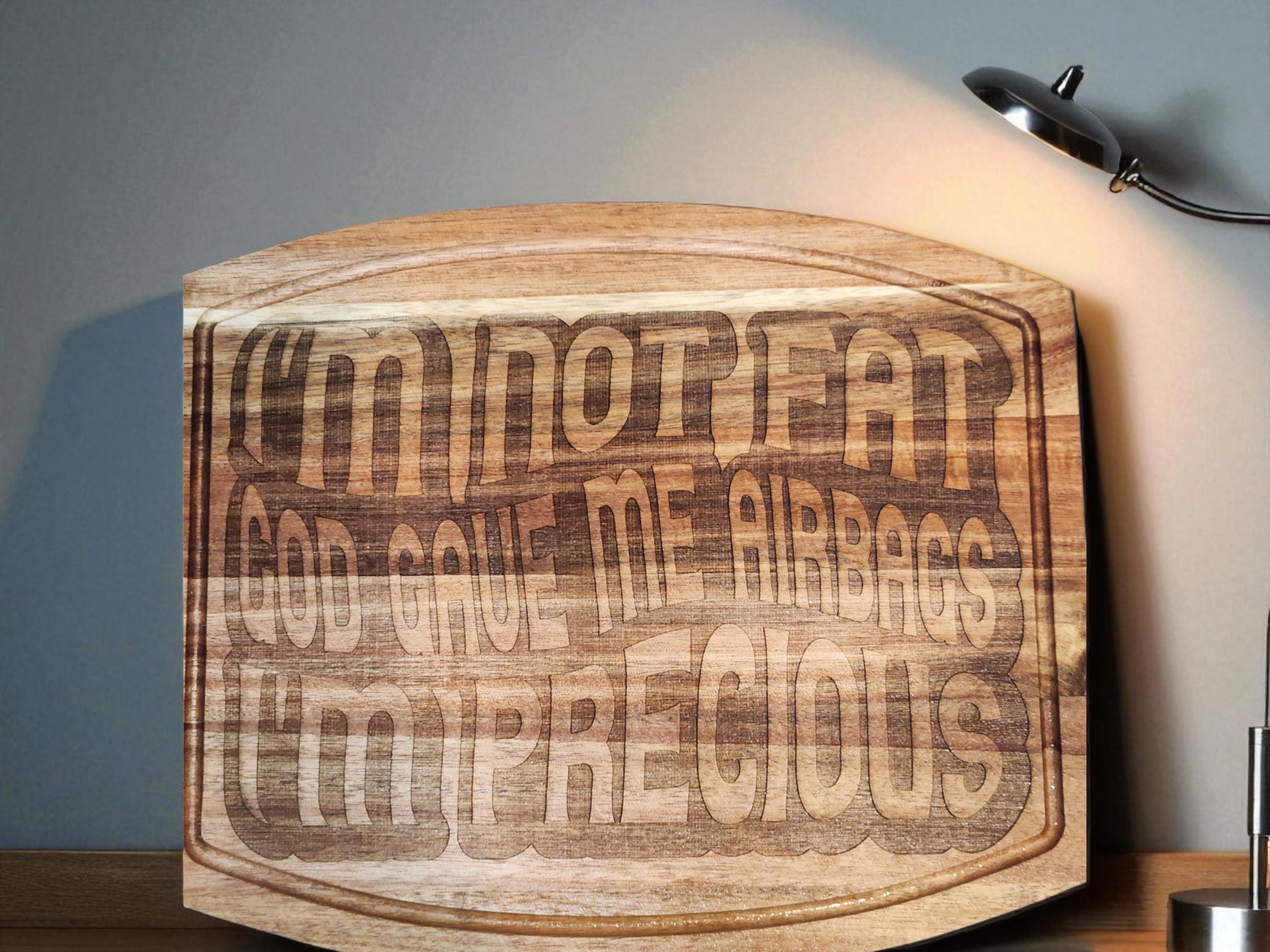 Krazy Engraving's image