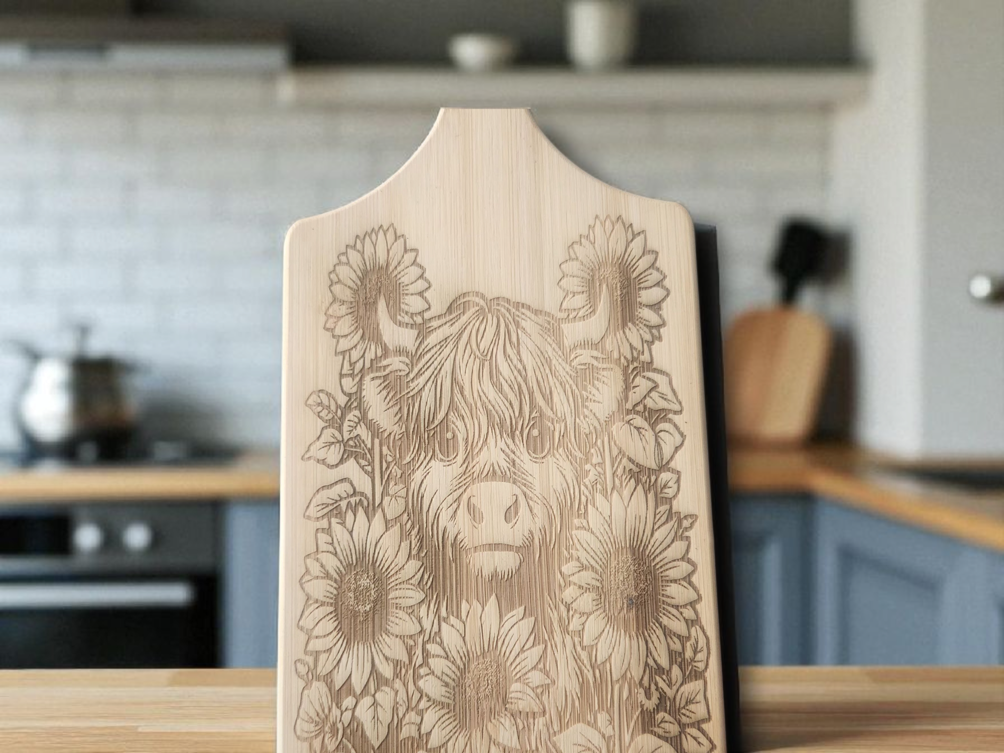 Krazy Engraving's image