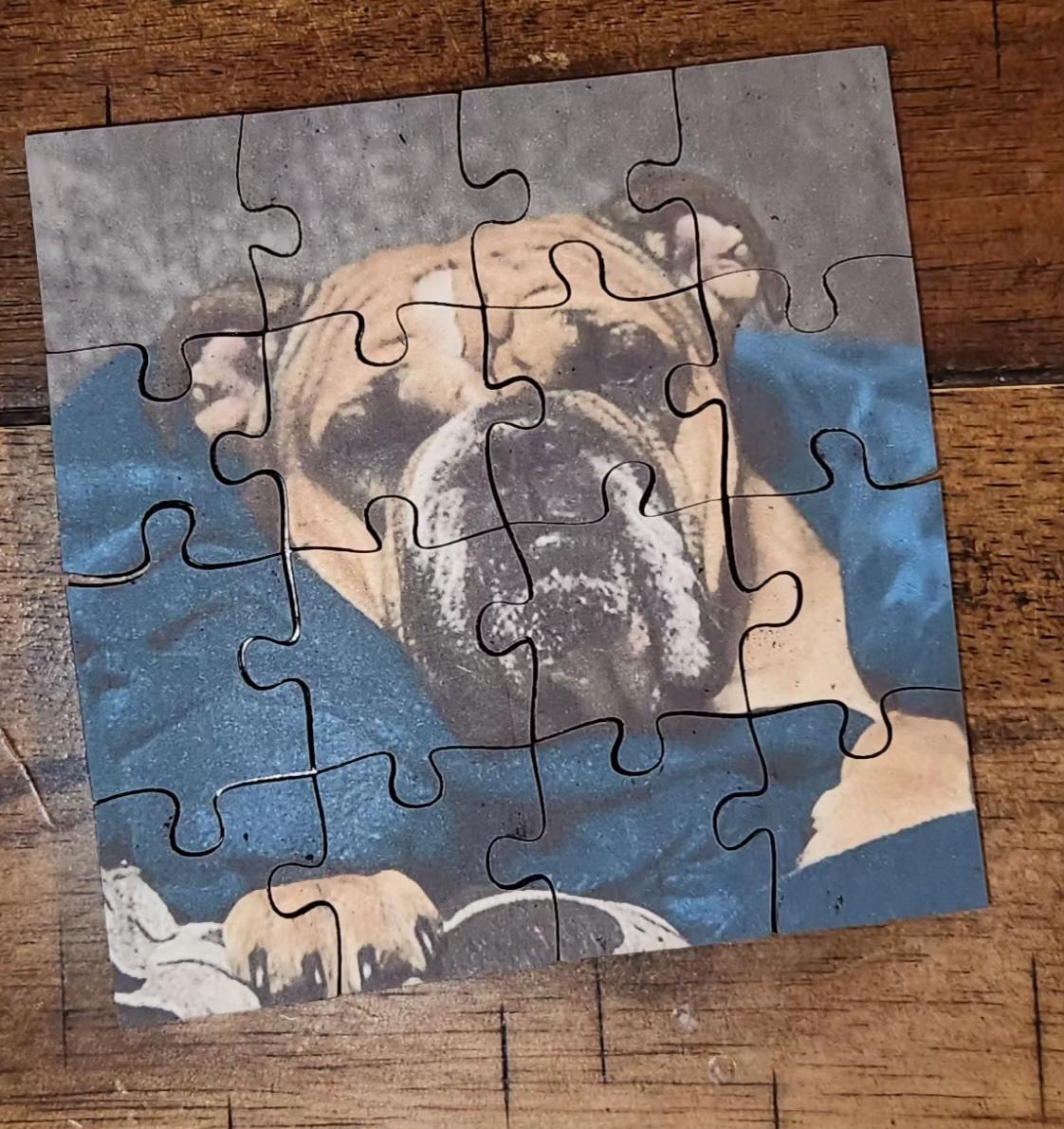 Krazy Engraving's image