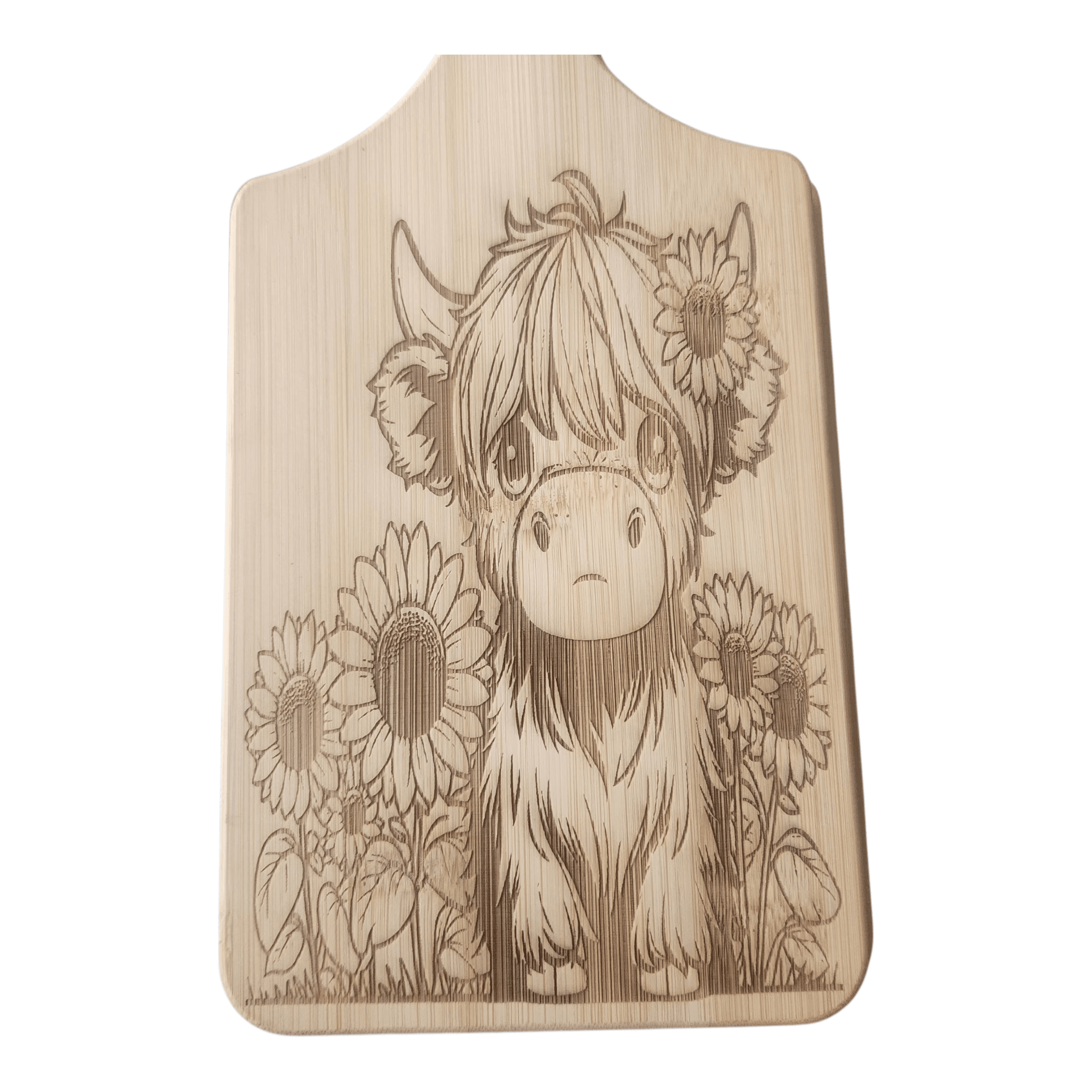 Krazy Engraving's image
