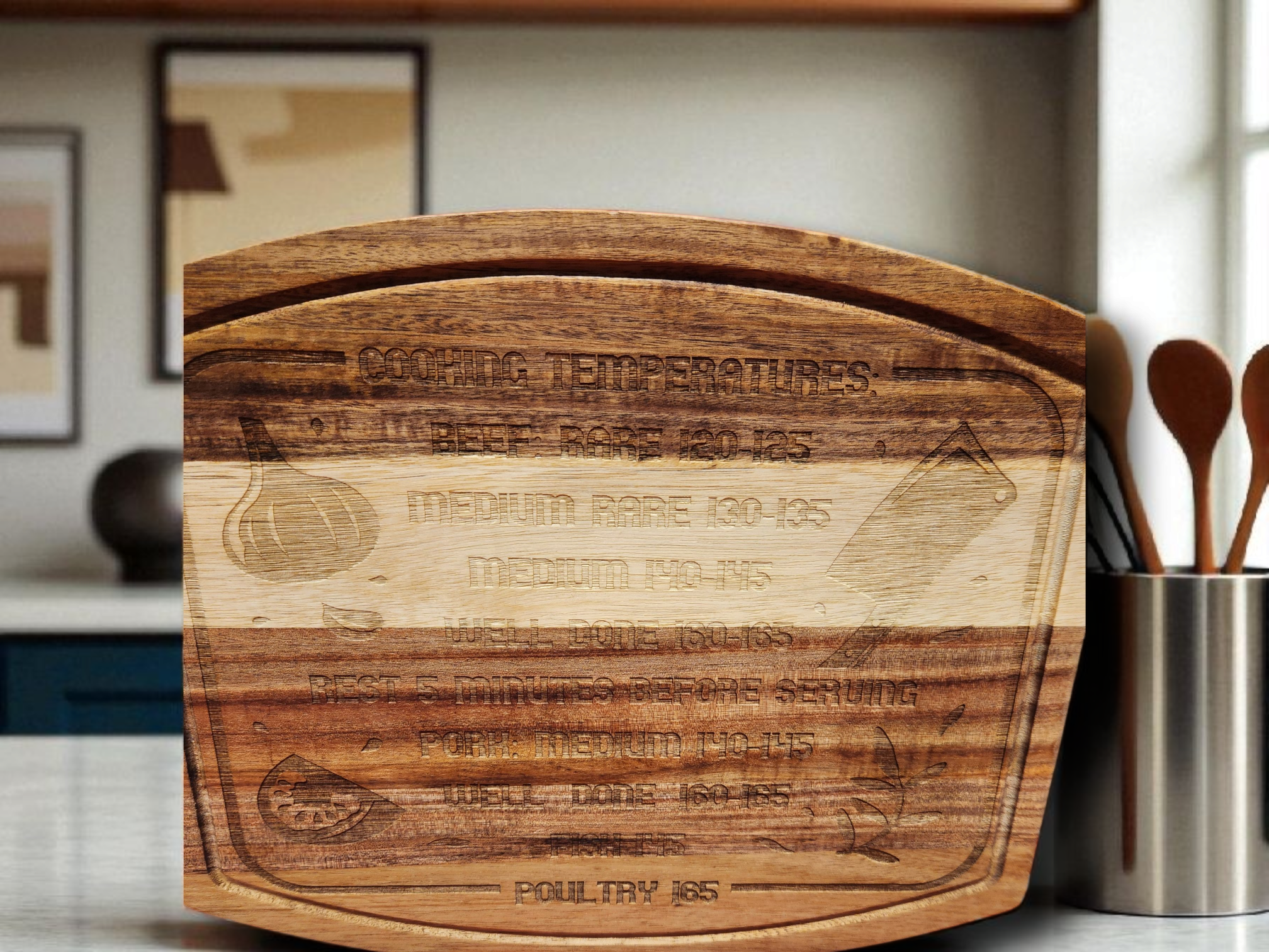 Krazy Engraving's image