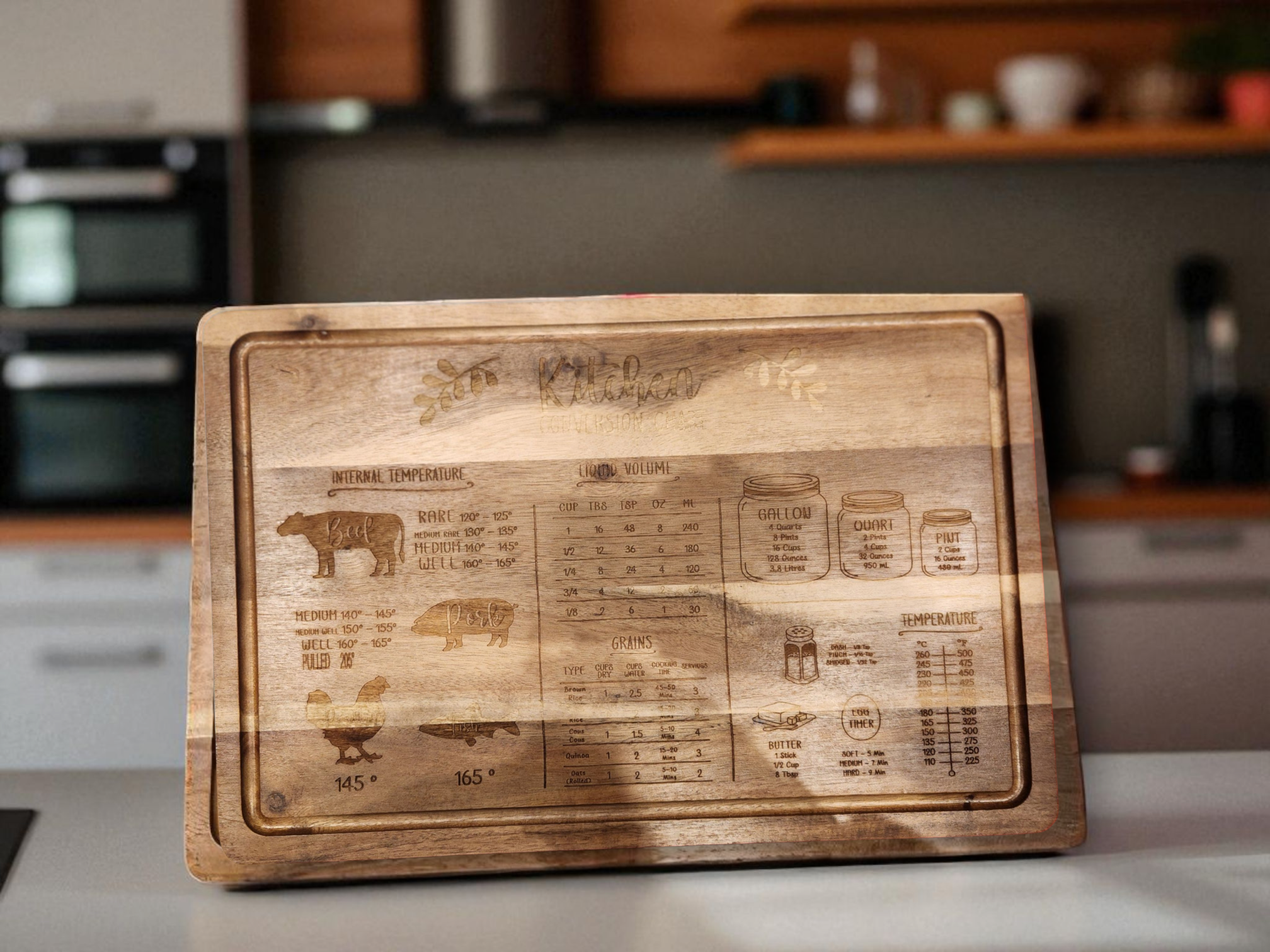 Krazy Engraving's image
