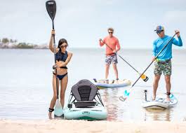 DRH KAYAK TOURS's image