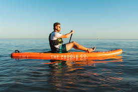 DRH KAYAK TOURS's image