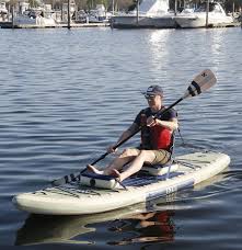 DRH KAYAK TOURS's image