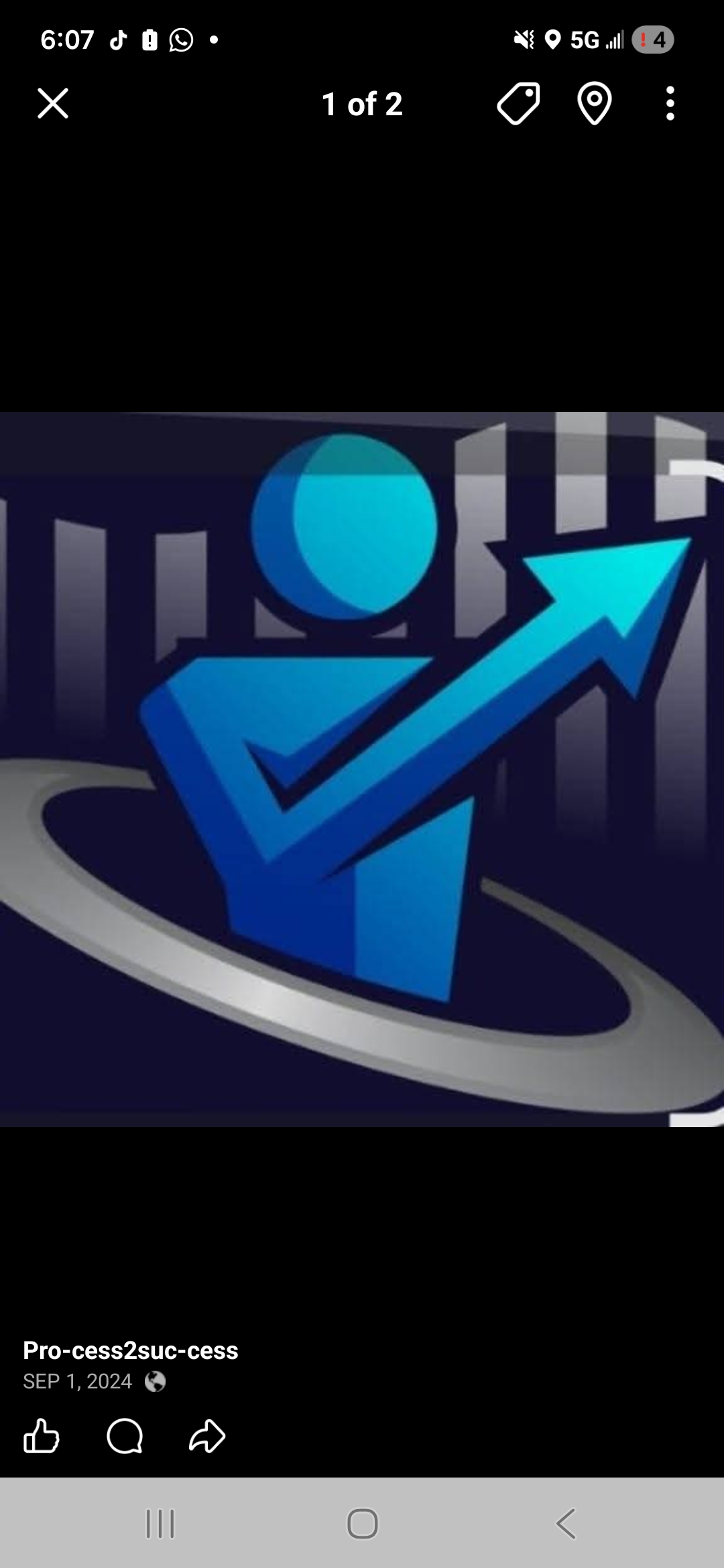 BIG COUNTRY LAUNDRY CORP's image