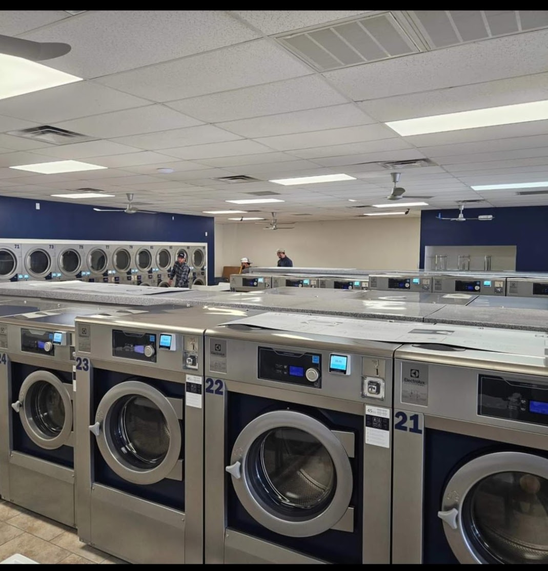 Location in TX,Fl,Al,and Ga