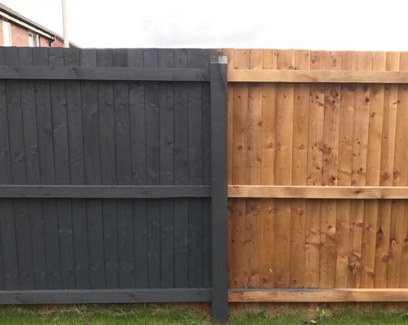 Eagle Garage / Bar Elevators's image