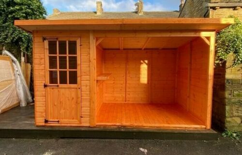 Eagle Garage / Bar Elevators's image