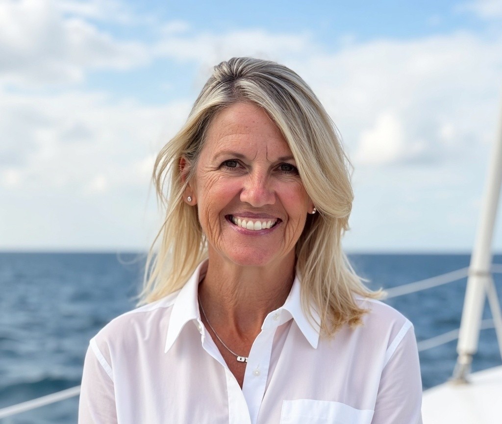 Chief Technology Officer