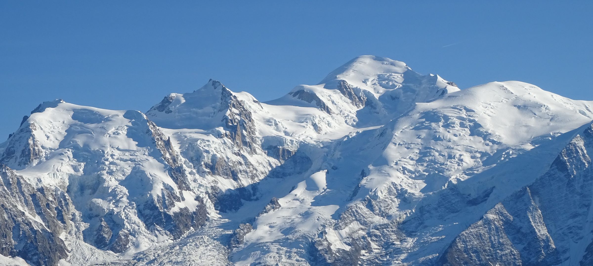 Nyon Capital's image