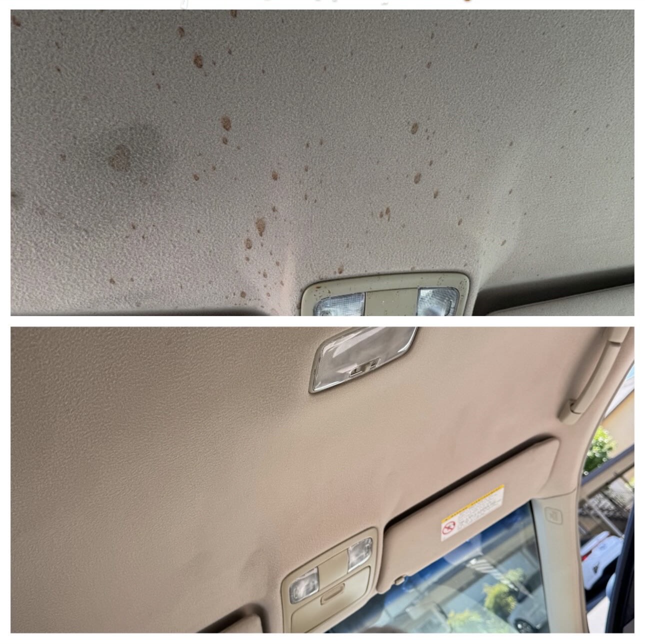 Prototype Mobile Detailing's image