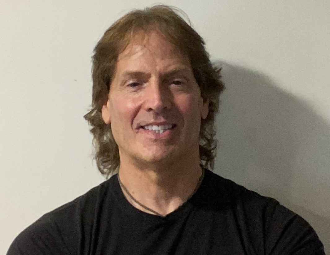 Fit Thai Bodywork LLC's image