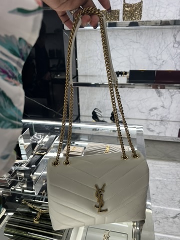 Travel T.E.A.S.E. 's image