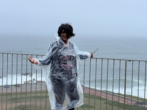 Travel T.E.A.S.E. 's image