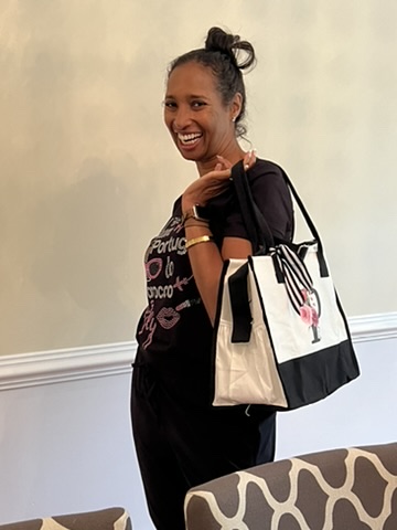 Travel T.E.A.S.E. 's image