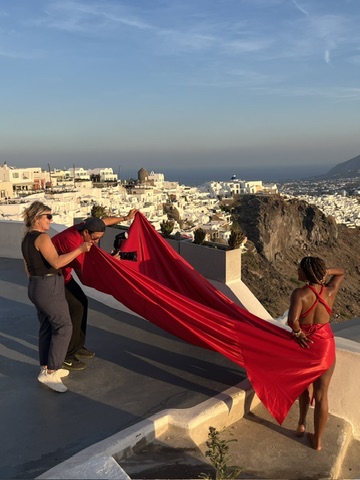 Travel T.E.A.S.E. 's image