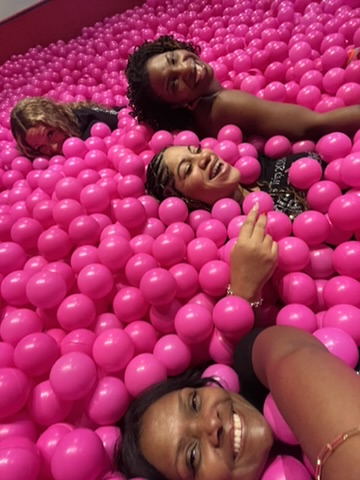 Travel T.E.A.S.E. 's image