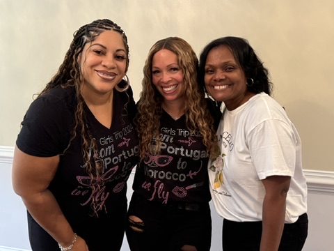 Travel T.E.A.S.E. 's image