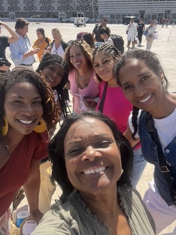 Travel T.E.A.S.E. 's image