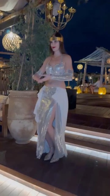 Travel T.E.A.S.E. 's image