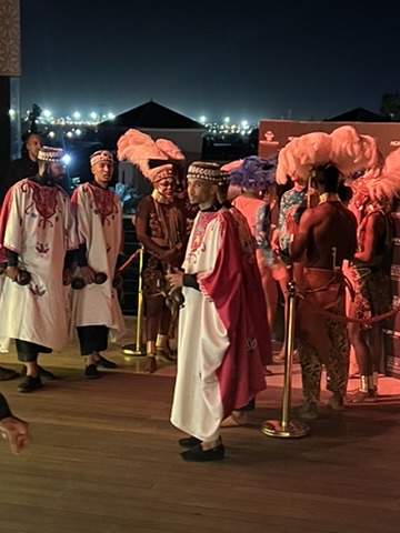 Travel T.E.A.S.E. 's image