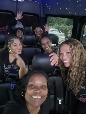 Travel T.E.A.S.E. 's image