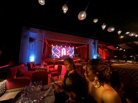 Travel T.E.A.S.E. 's image