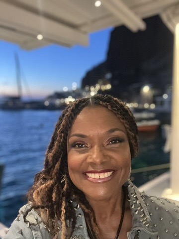 Travel T.E.A.S.E. 's image