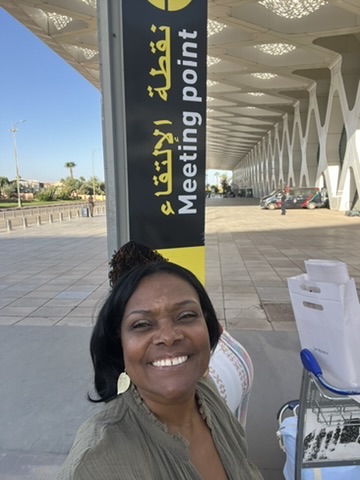 Travel T.E.A.S.E. 's image