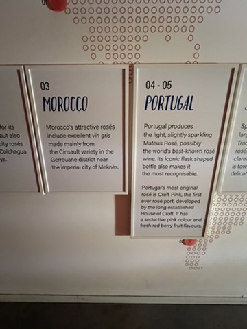 Travel T.E.A.S.E. 's image