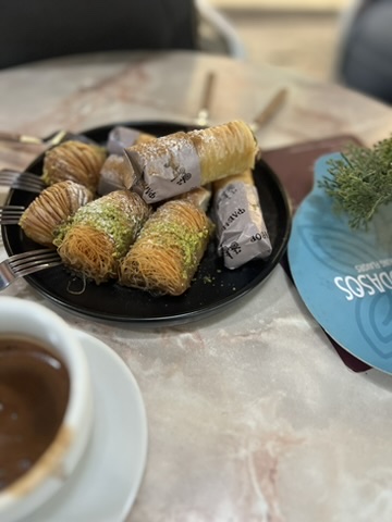 Travel T.E.A.S.E. 's image