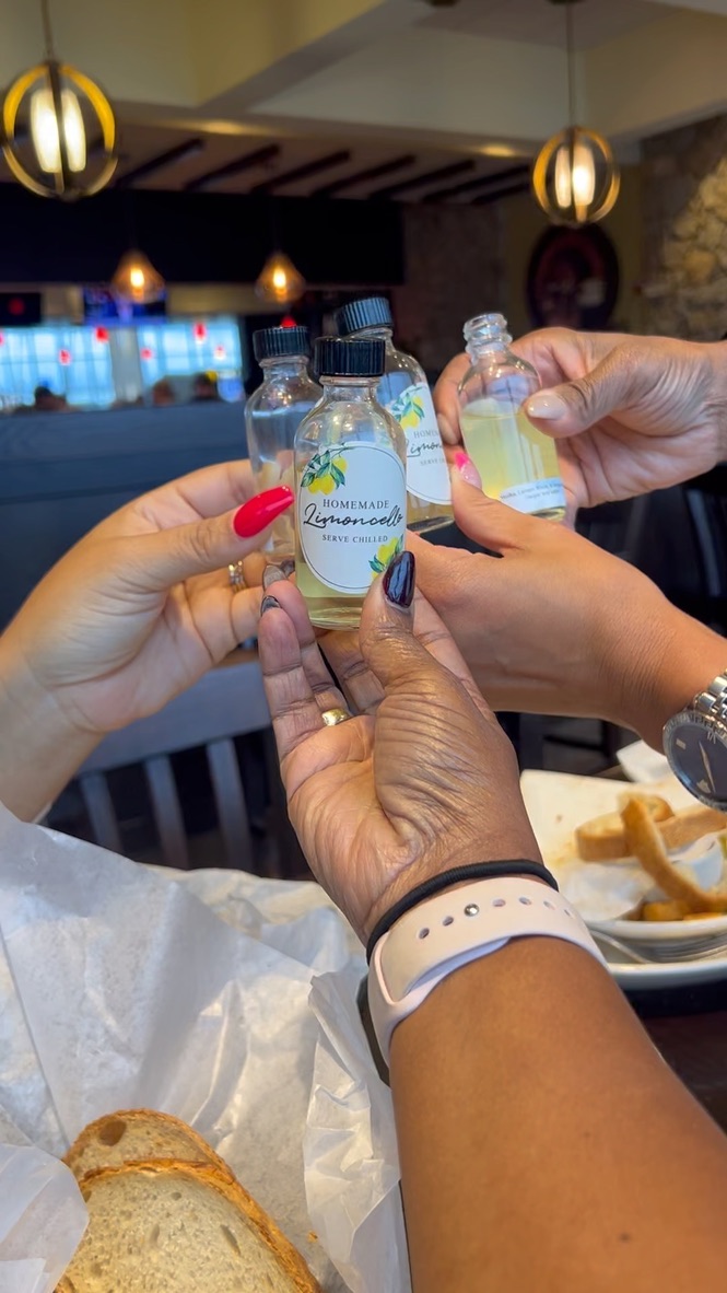 Travel T.E.A.S.E. 's image