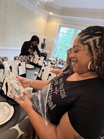 Travel T.E.A.S.E. 's image