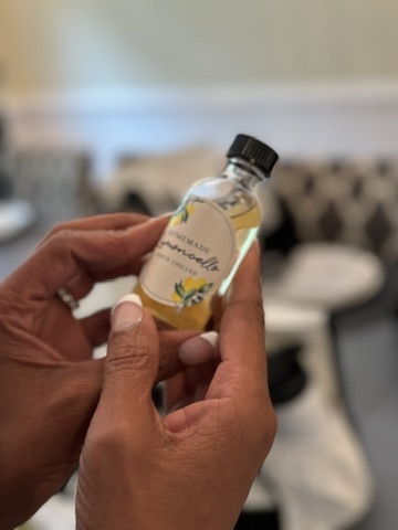 Travel T.E.A.S.E. 's image