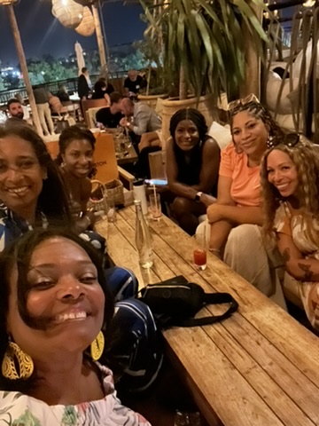 Travel T.E.A.S.E. 's image