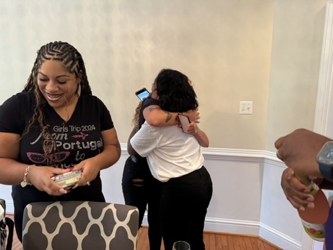 Travel T.E.A.S.E. 's image