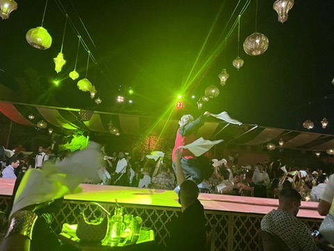 Travel T.E.A.S.E. 's image