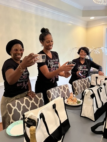 Travel T.E.A.S.E. 's image