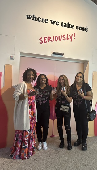 Travel T.E.A.S.E. 's image