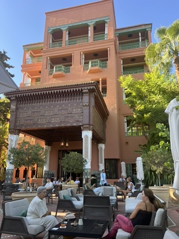 Travel T.E.A.S.E. 's image