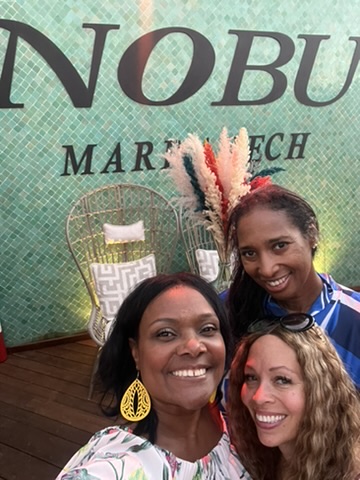 Travel T.E.A.S.E. 's image