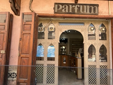 Travel T.E.A.S.E. 's image