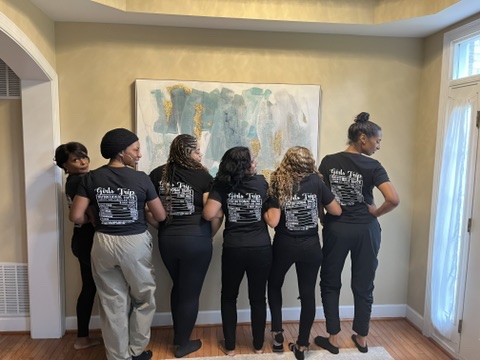 Travel T.E.A.S.E. 's image