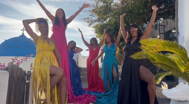 Travel T.E.A.S.E. 's image